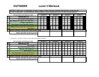 Level 3 Outsider Workout Sheet.pdf